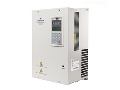 通用矢量控制EV3000變頻器 通用矢量控制EV3000變頻器