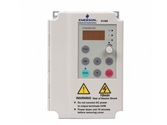 通用型EV1000EV2000變頻器 通用型EV1000EV2000變頻器