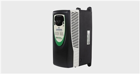 Commander SK通用交流變頻器