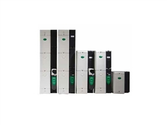 Unidrive SPM大功率交流驅(qū)動(dòng)器 Unidrive SPM大功率交流驅(qū)動(dòng)器