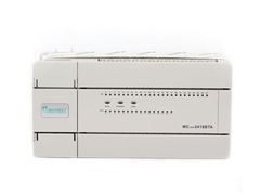 可編程控制器MC100 可編程控制器MC100