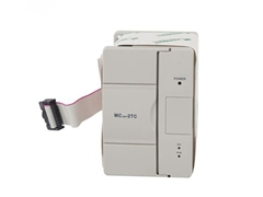 可編程控制器MC100 可編程控制器MC100