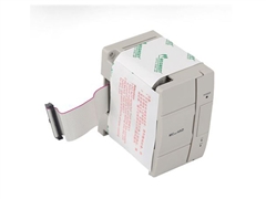 可編程控制器MC200 可編程控制器MC200