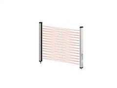 區(qū)域傳感器