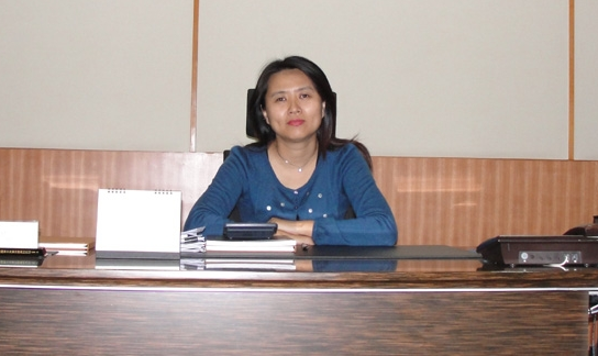 東莞機(jī)械設(shè)備公司吳經(jīng)理 東莞機(jī)械設(shè)備公司吳經(jīng)理