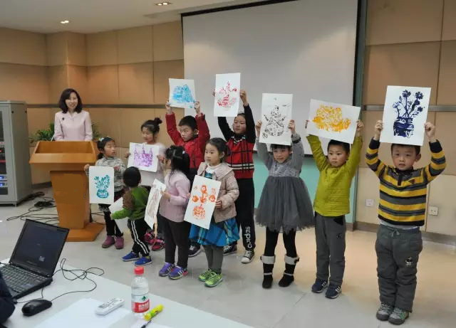 三八婦女節(jié)