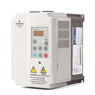 通用型EV1000EV2000變頻器 通用型EV1000EV2000變頻器