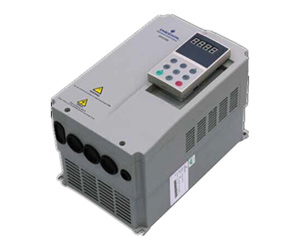 艾默生風(fēng)機(jī)水泵專(zhuān)用EV2100變頻器