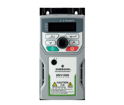 MEV1000交流驅(qū)動器 MEV1000交流驅(qū)動器