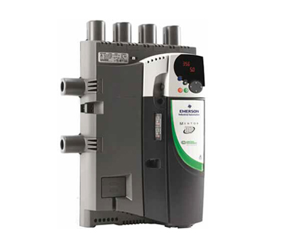 Mentor MP 高性能直流驅(qū)動(dòng)器