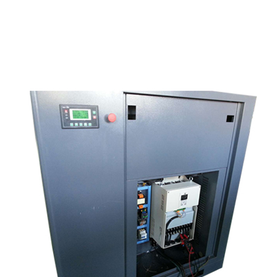 吉泰科空壓機(jī)