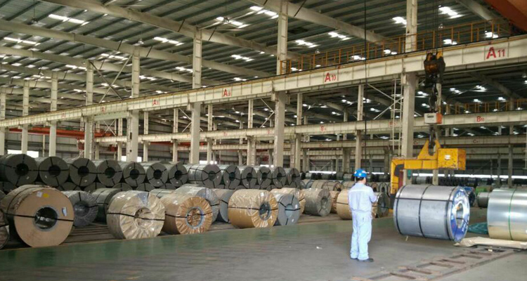 吉泰科收放機械