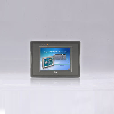 MT6056i觸摸屏 MT6056i觸摸屏