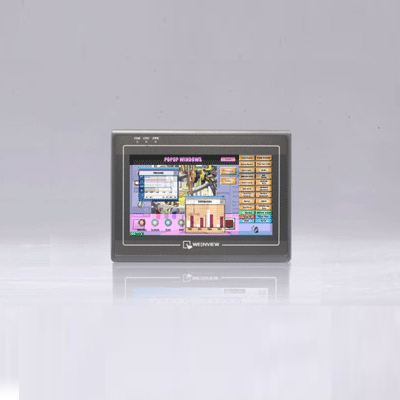 MT8070ih寬屏 觸摸屏 MT8070ih寬屏 觸摸屏