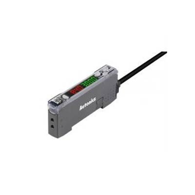 數(shù)字光纖放大器BF5系列 數(shù)字光纖放大器BF5系列