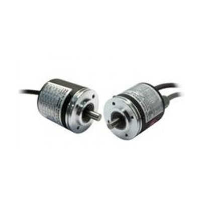 多圈旋轉(zhuǎn)編碼器EPM50系列