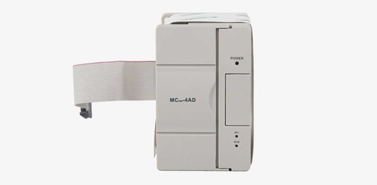 可編程控制器MC200