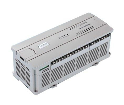 可編程控制器MC280 可編程控制器MC280