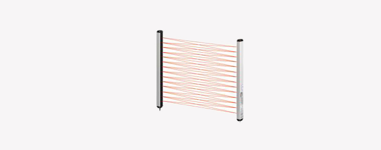 區(qū)域傳感器