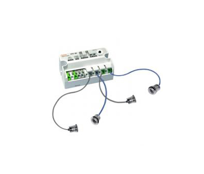 側門傳感器ADS_SE系列 側門傳感器ADS_SE系列